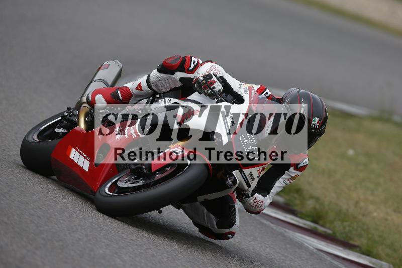 /11 28.04.2026  PROMAX ADR/Gruppe rot/37